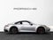 2024 Porsche 911 Carrera GTS