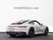 2023 Porsche 911 Carrera GTS