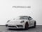 2023 Porsche 911 Carrera GTS