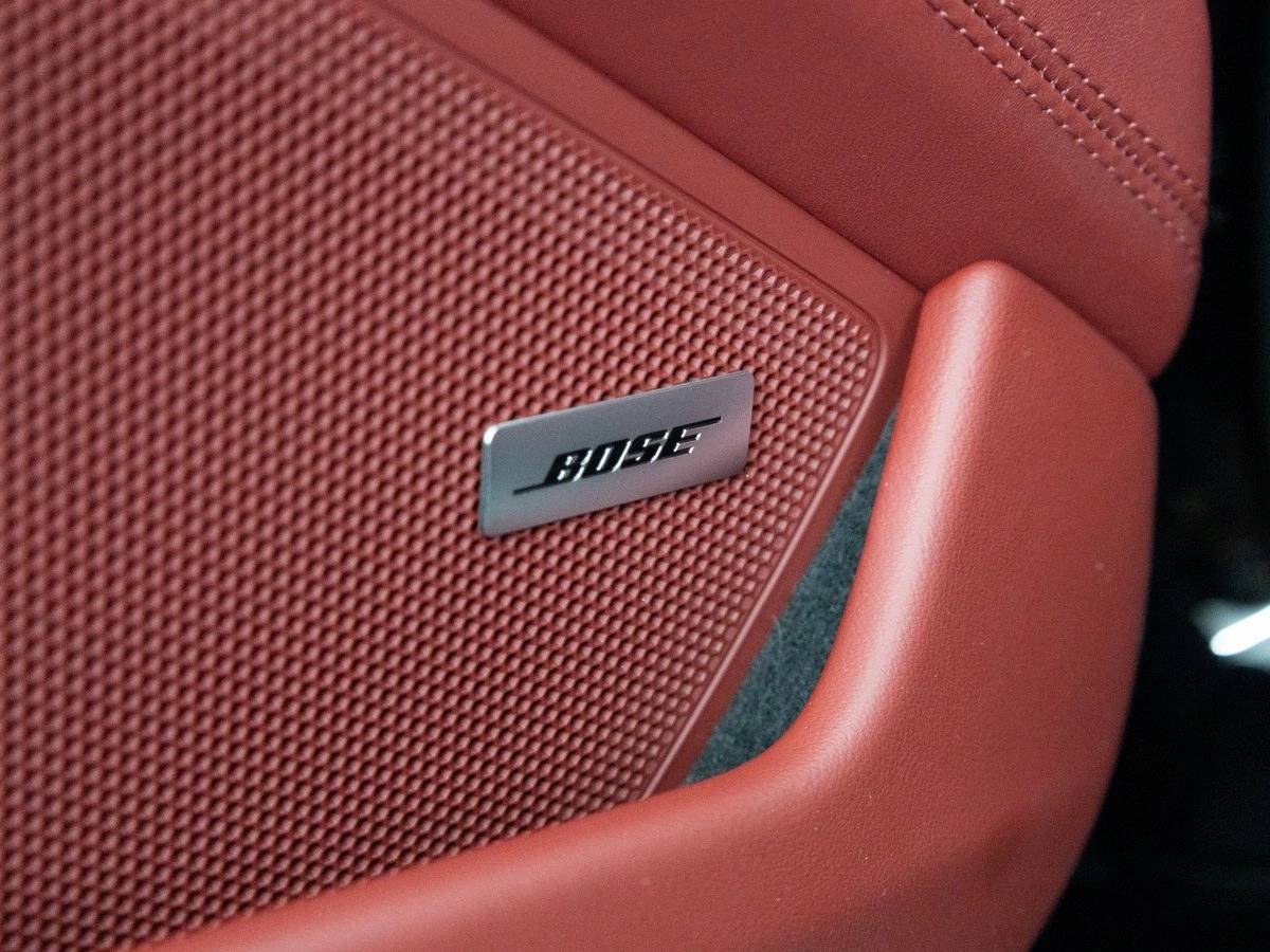 2024 Porsche 911 Carrera S