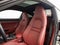 2024 Porsche 911 Carrera S