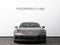 2024 Porsche 911 911 Carrera 4S (MY24)