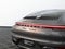 2024 Porsche 911 911 Carrera 4S (MY24)