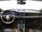 2024 Porsche 911 911 Carrera 4S (MY24)