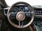 2024 Porsche 911 911 Carrera 4S (MY24)