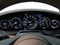 2024 Porsche 911 911 Carrera 4S (MY24)