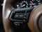 2024 Porsche 911 911 Carrera 4S (MY24)