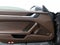 2024 Porsche 911 911 Carrera 4S (MY24)