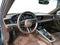 2024 Porsche 911 911 Carrera 4S (MY24)