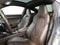 2024 Porsche 911 911 Carrera 4S (MY24)