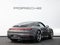 2024 Porsche 911 911 Carrera 4S (MY24)
