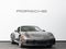2024 Porsche 911 911 Carrera 4S (MY24)