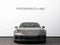 2024 Porsche 911 911 Carrera 4S (MY24)