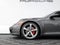 2024 Porsche 911 911 Carrera 4S (MY24)