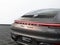2024 Porsche 911 911 Carrera 4S (MY24)