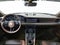2024 Porsche 911 911 Carrera 4S (MY24)