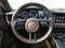 2024 Porsche 911 911 Carrera 4S (MY24)