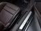 2024 Porsche 911 911 Carrera 4S (MY24)