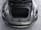2024 Porsche 911 911 Carrera 4S (MY24)