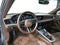 2024 Porsche 911 911 Carrera 4S (MY24)
