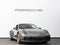 2024 Porsche 911 911 Carrera 4S (MY24)