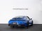 2025 Porsche 911 Carrera GTS