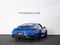 2025 Porsche 911 Carrera GTS