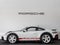 2023 Porsche 911 911 Dakar