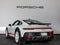 2023 Porsche 911 911 Dakar