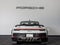 2023 Porsche 911 911 Dakar