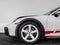 2023 Porsche 911 911 Dakar