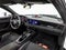 2023 Porsche 911 911 Dakar