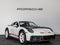2023 Porsche 911 911 Dakar