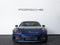 2023 Porsche 911 911 Carrera 4S (MY23)
