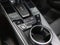 2023 Porsche 911 911 Carrera 4S (MY23)