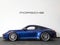 2023 Porsche 911 911 Carrera 4S (MY23)