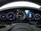 2023 Porsche 911 911 Carrera 4S (MY23)