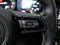 2023 Porsche 911 911 Carrera 4S (MY23)