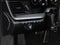 2023 Porsche 911 911 Carrera 4S (MY23)