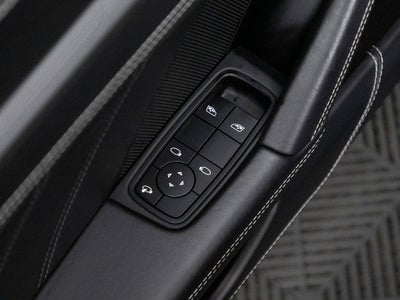 2023 Porsche 911 911 Carrera 4S (MY23)