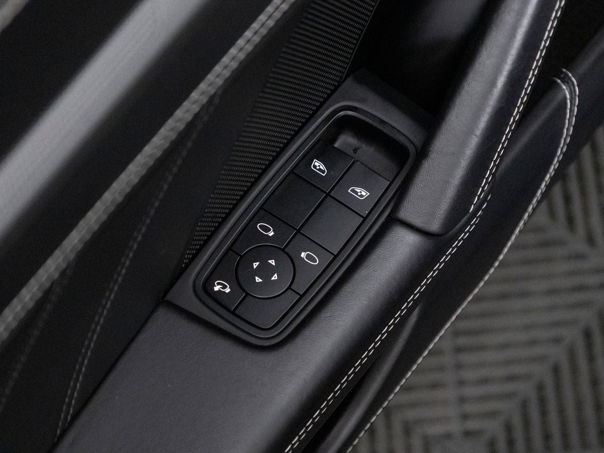 2023 Porsche 911 911 Carrera 4S (MY23)