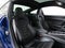 2023 Porsche 911 911 Carrera 4S (MY23)