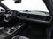 2023 Porsche 911 911 Carrera 4S (MY23)