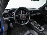 2023 Porsche 911 911 Carrera 4S (MY23)