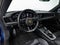 2023 Porsche 911 911 Carrera 4S (MY23)