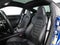 2023 Porsche 911 911 Carrera 4S (MY23)