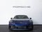 2023 Porsche 911 911 Carrera 4S (MY23)