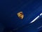 2023 Porsche 911 911 Carrera 4S (MY23)