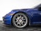 2023 Porsche 911 911 Carrera 4S (MY23)