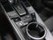 2023 Porsche 911 911 Carrera 4S (MY23)